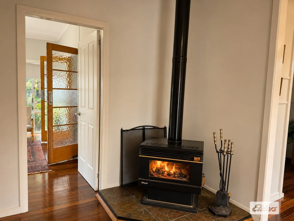74 Glasson Street — photo 2 of 20