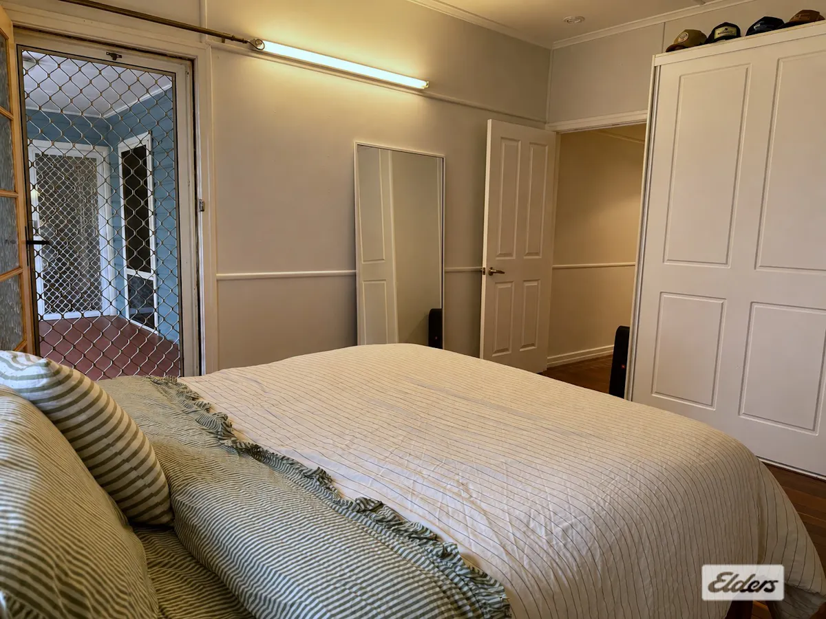 74 Glasson Street — photo 11 of 20