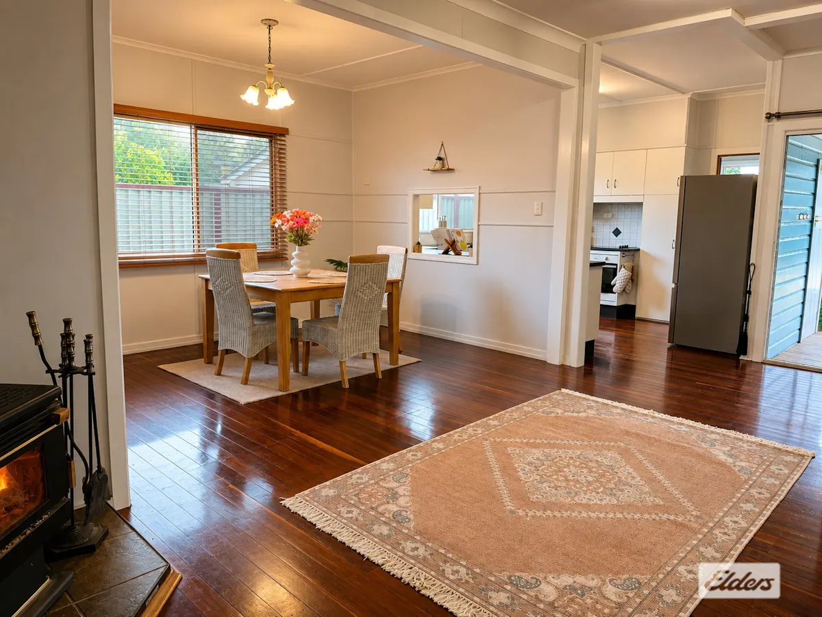 74 Glasson Street — photo 7 of 20