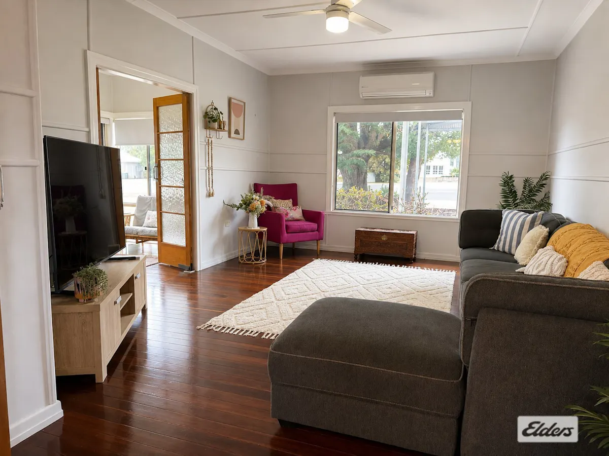 74 Glasson Street — photo 5 of 20