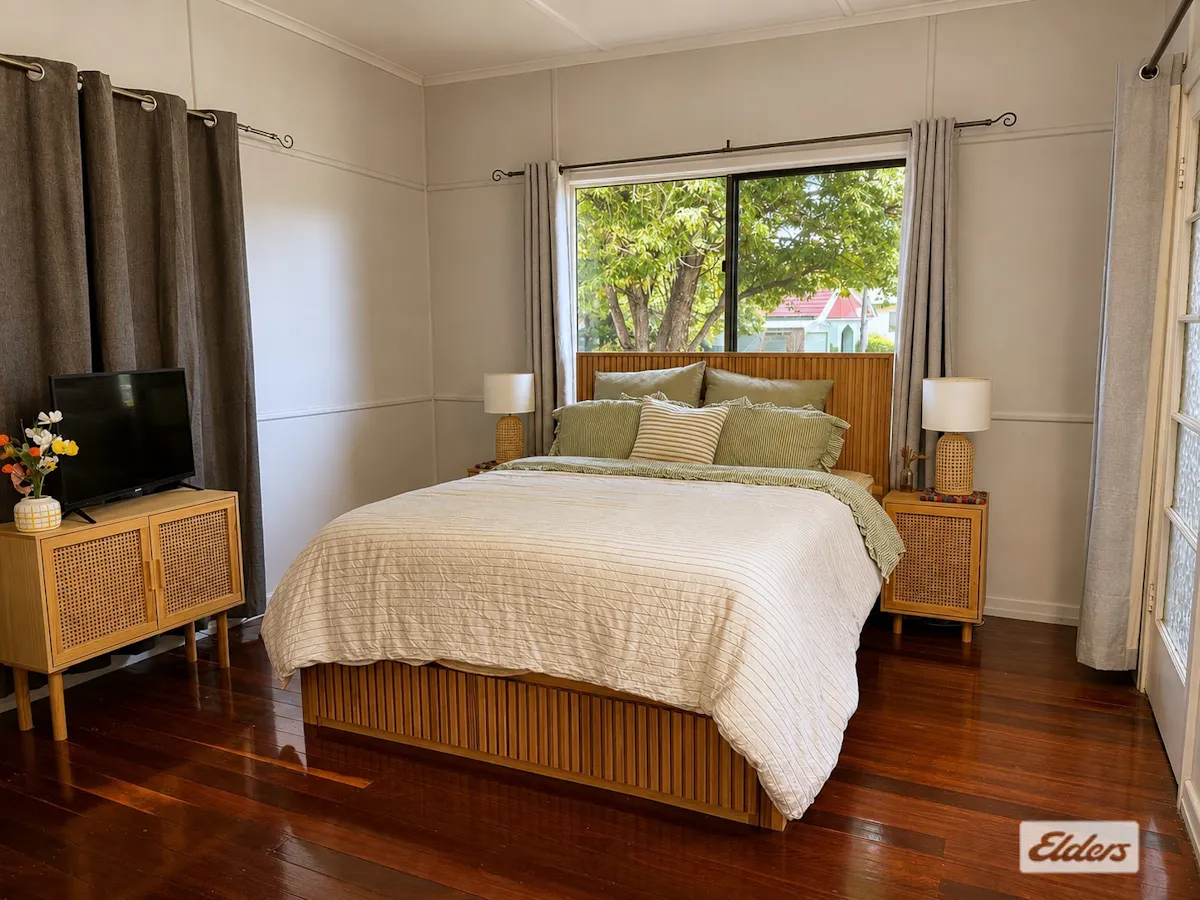 74 Glasson Street — photo 10 of 20