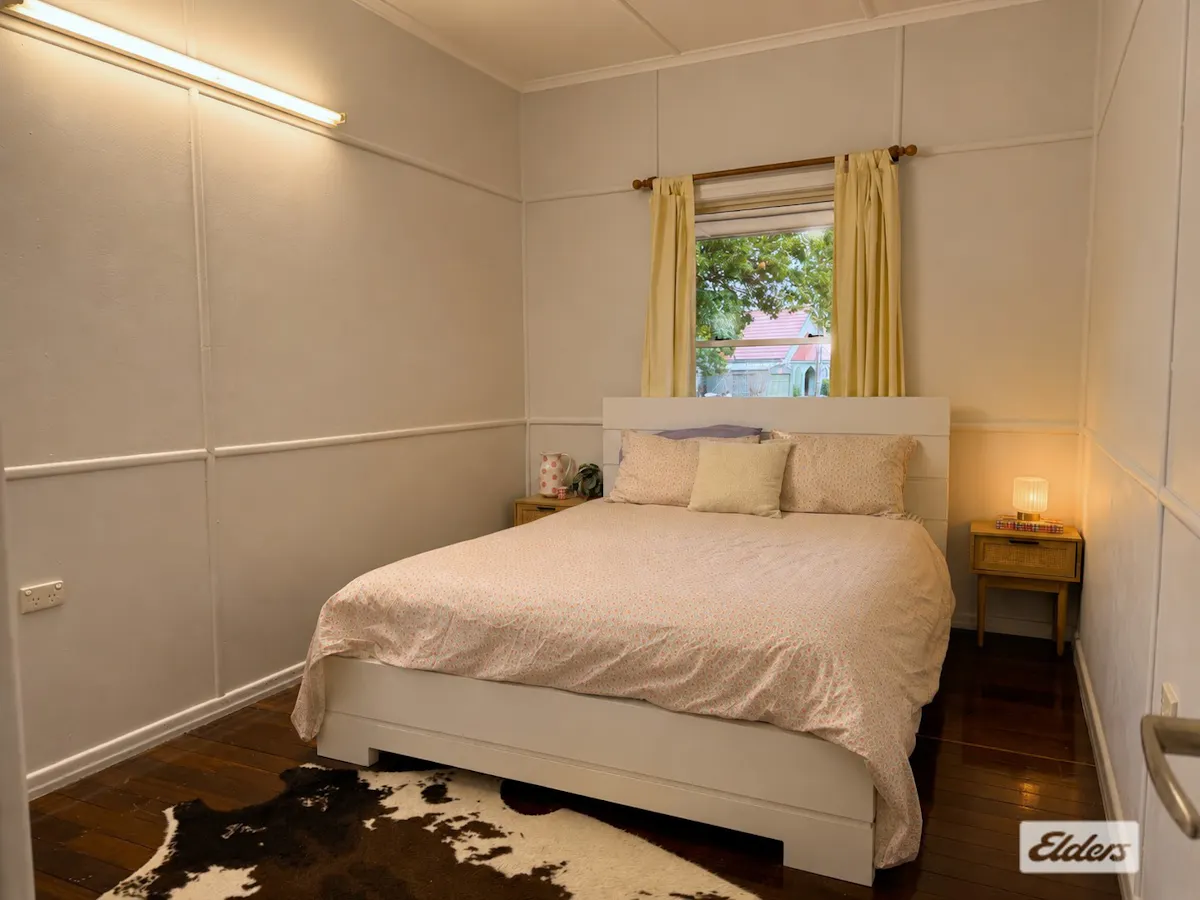 74 Glasson Street — photo 14 of 20