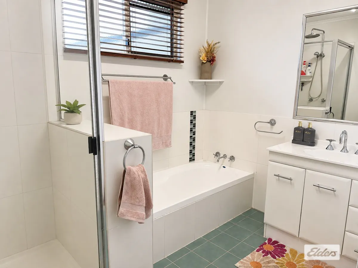 74 Glasson Street — photo 12 of 20