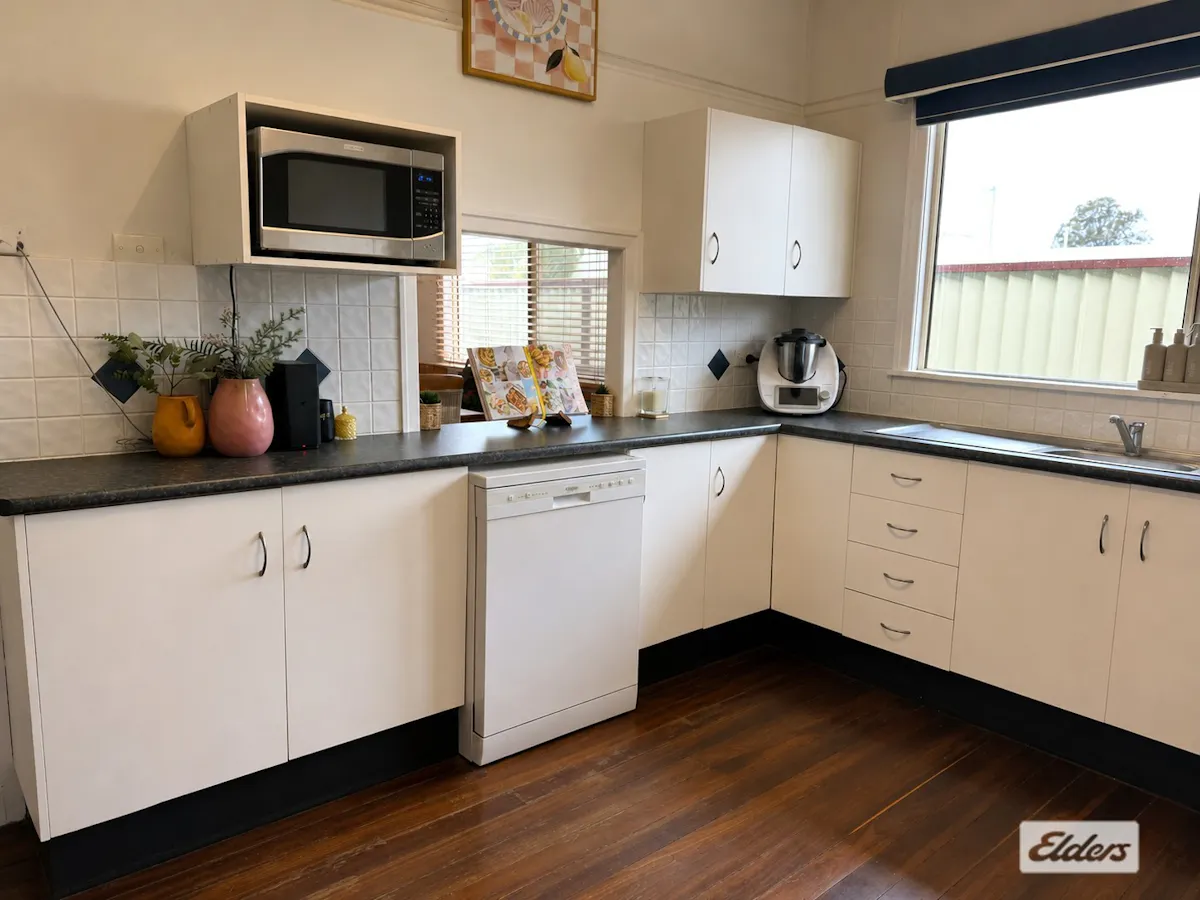 74 Glasson Street — photo 8 of 20