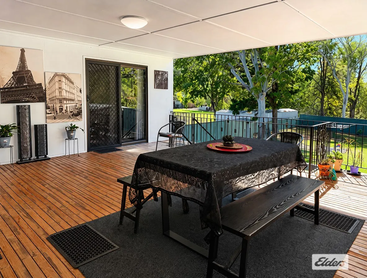 7 Downes Street — photo 12 of 23