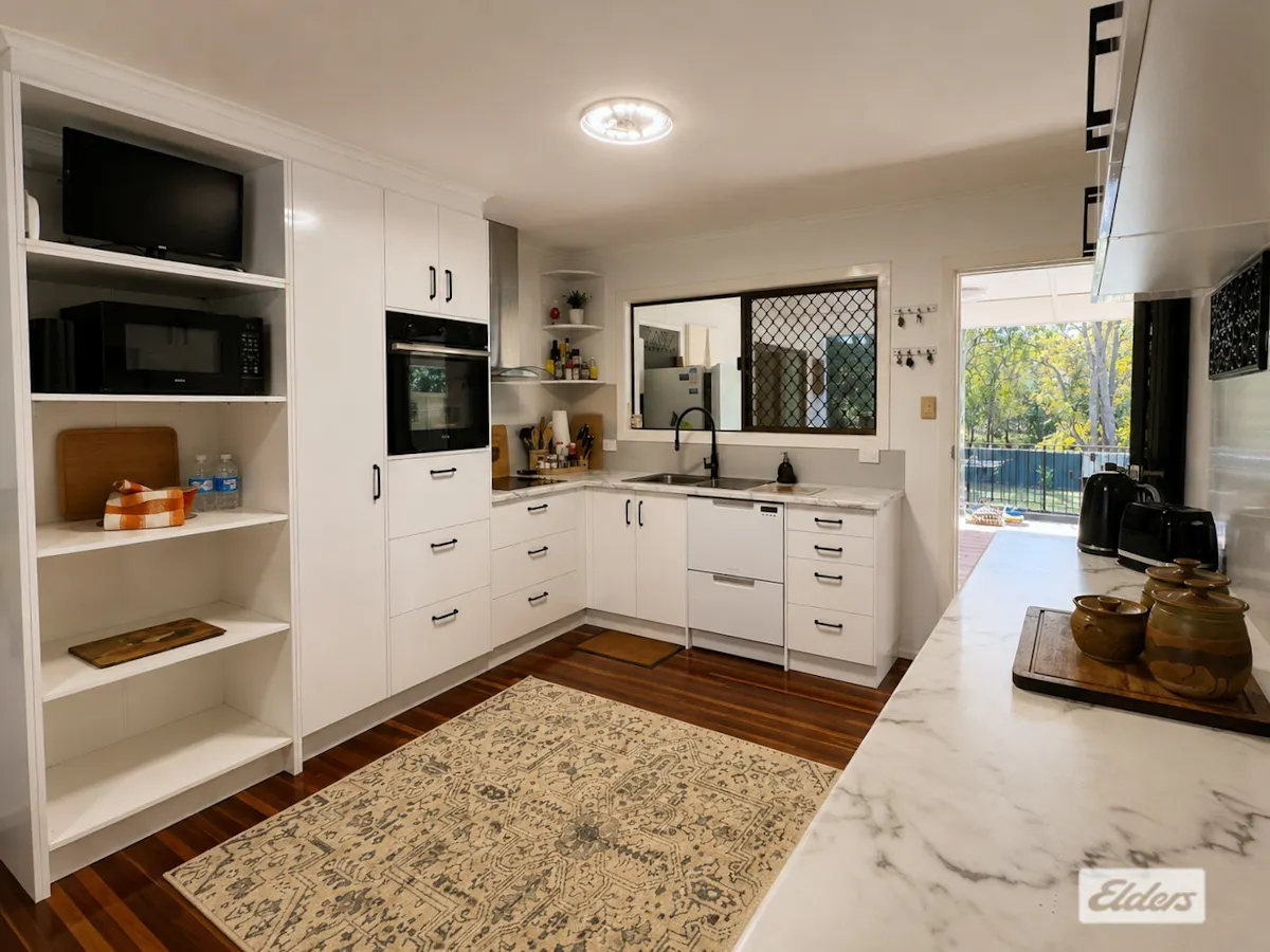 7 Downes Street — photo 8 of 23