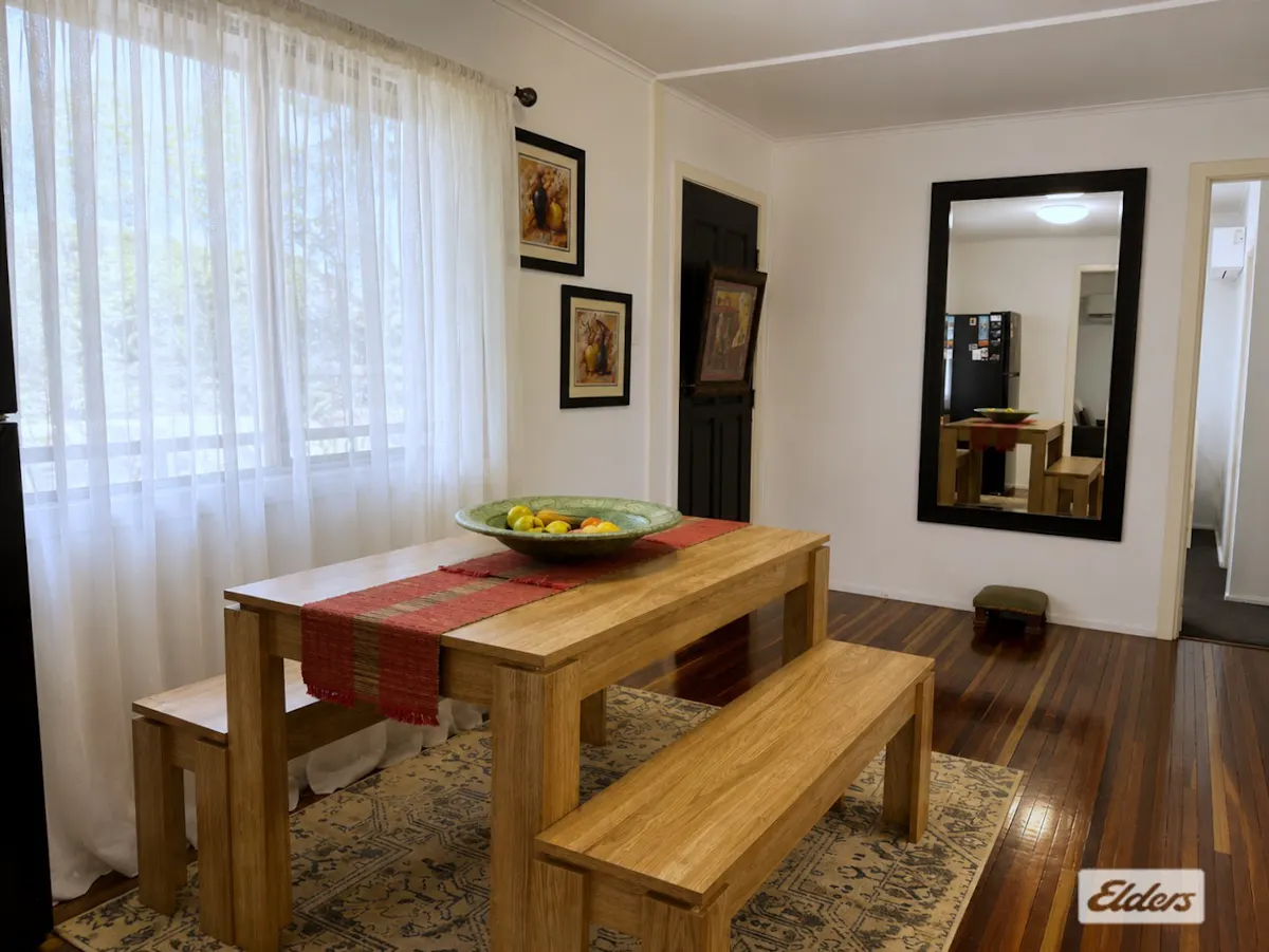 7 Downes Street — photo 19 of 23