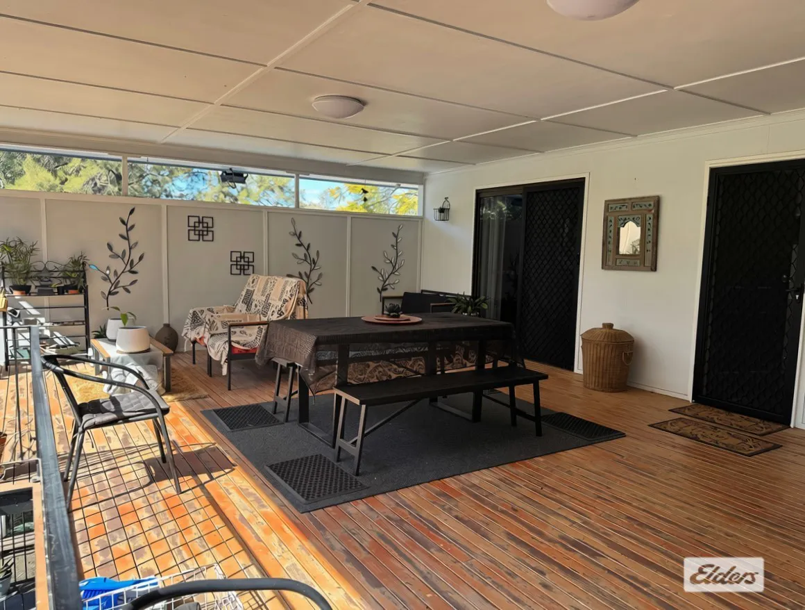 7 Downes Street — photo 14 of 23