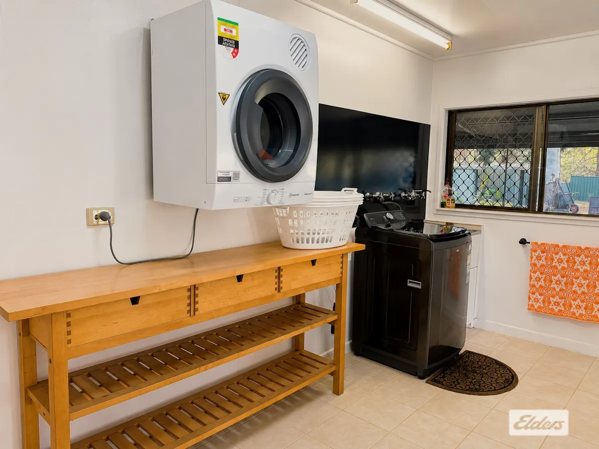 7 Downes Street — photo 15 of 23