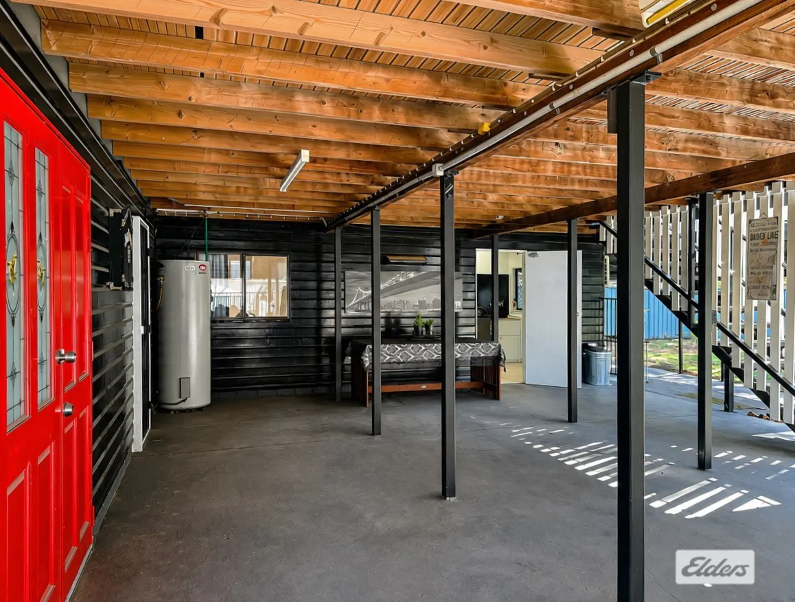 7 Downes Street — photo 3 of 23