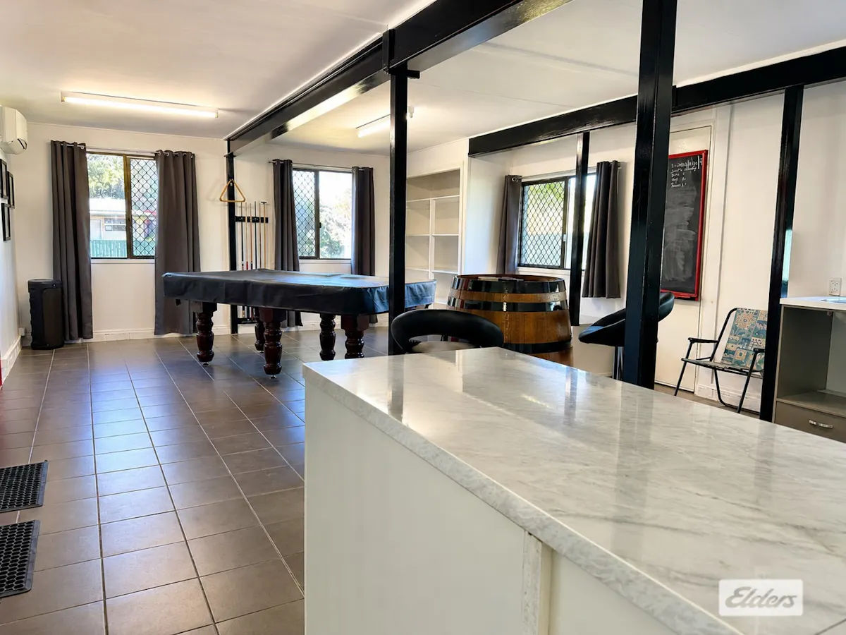 7 Downes Street — photo 5 of 23