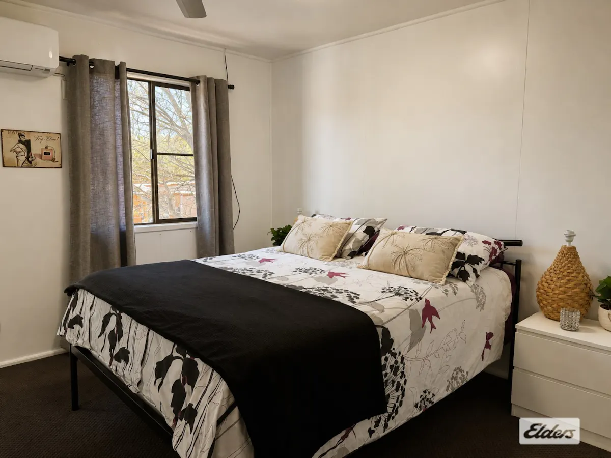 7 Downes Street — photo 22 of 23