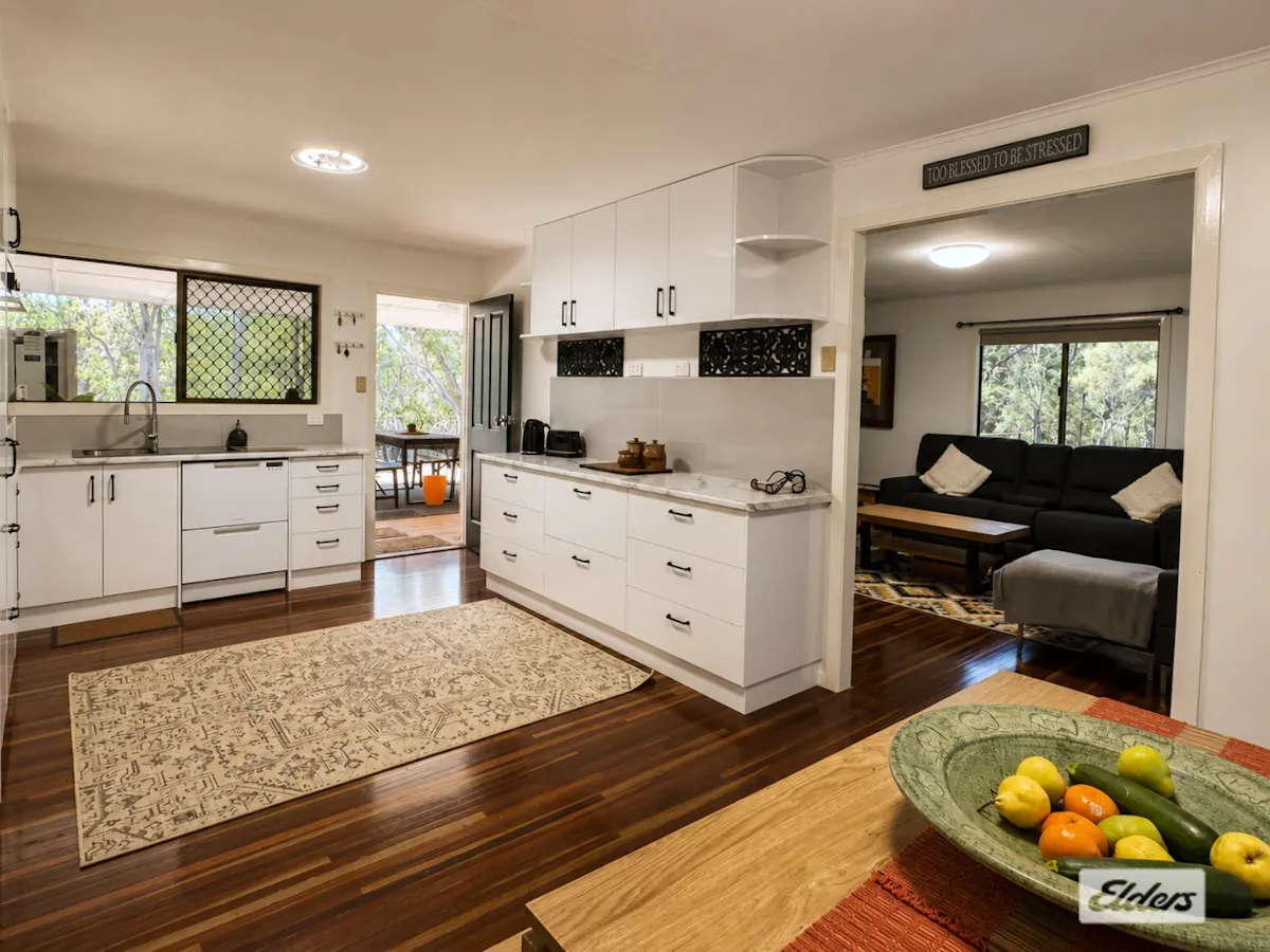 7 Downes Street — photo 7 of 23