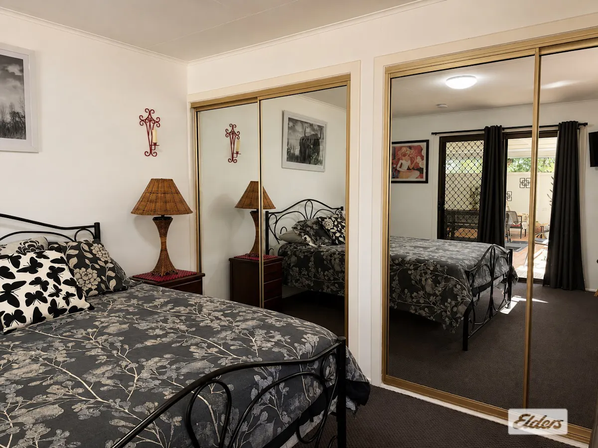 7 Downes Street — photo 23 of 23