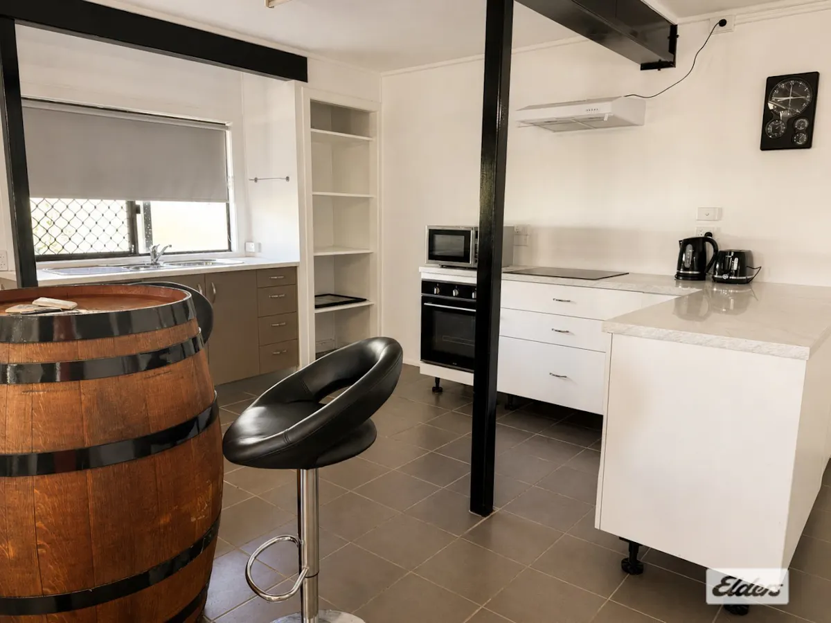 7 Downes Street — photo 10 of 23