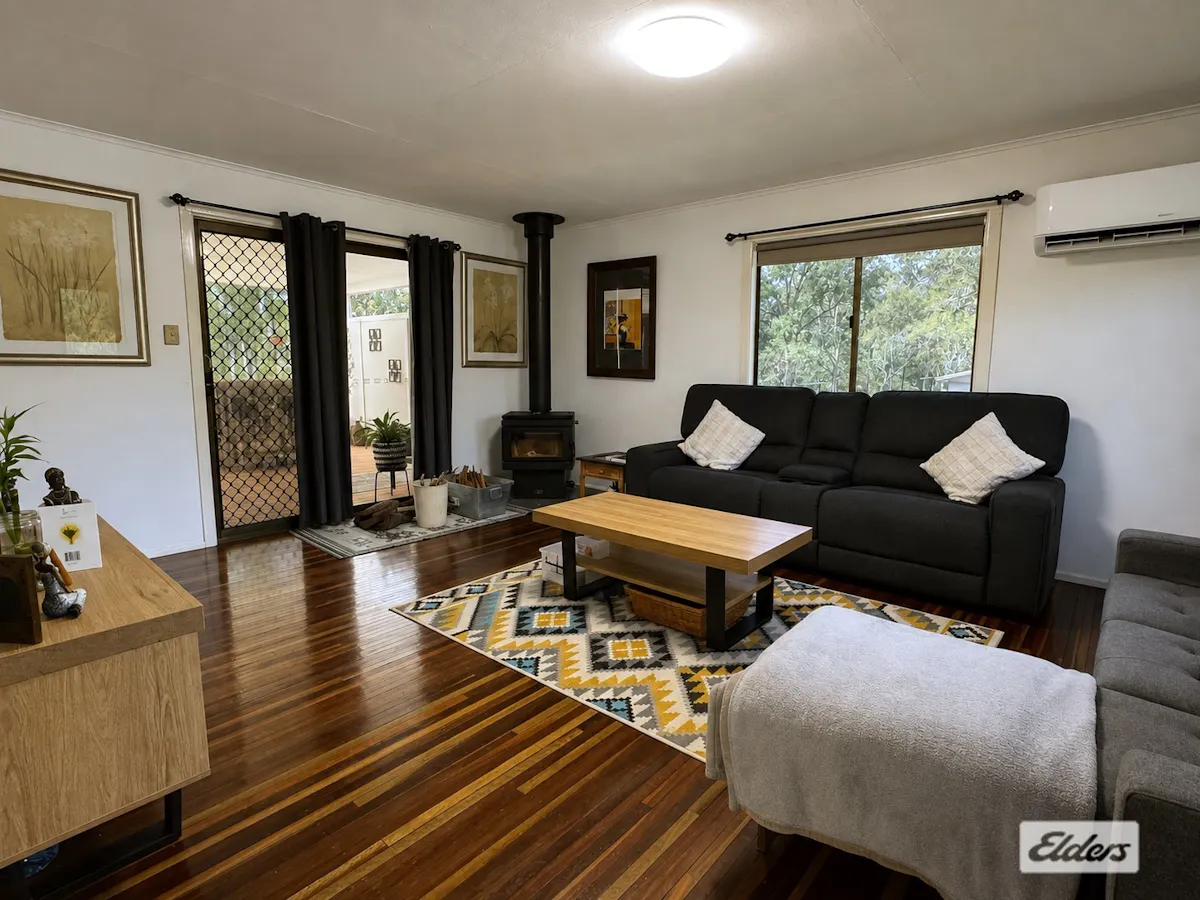 7 Downes Street — photo 20 of 23
