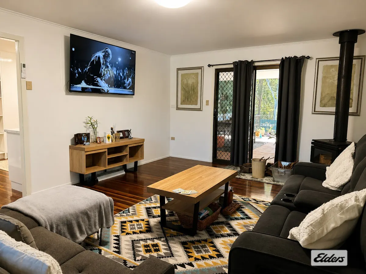 7 Downes Street — photo 13 of 23