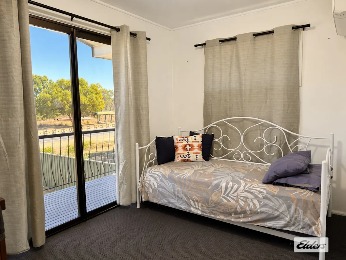 7 Downes Street — photo 17 of 23
