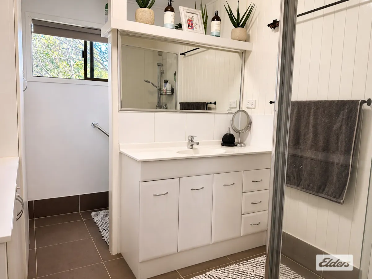 7 Downes Street — photo 21 of 23