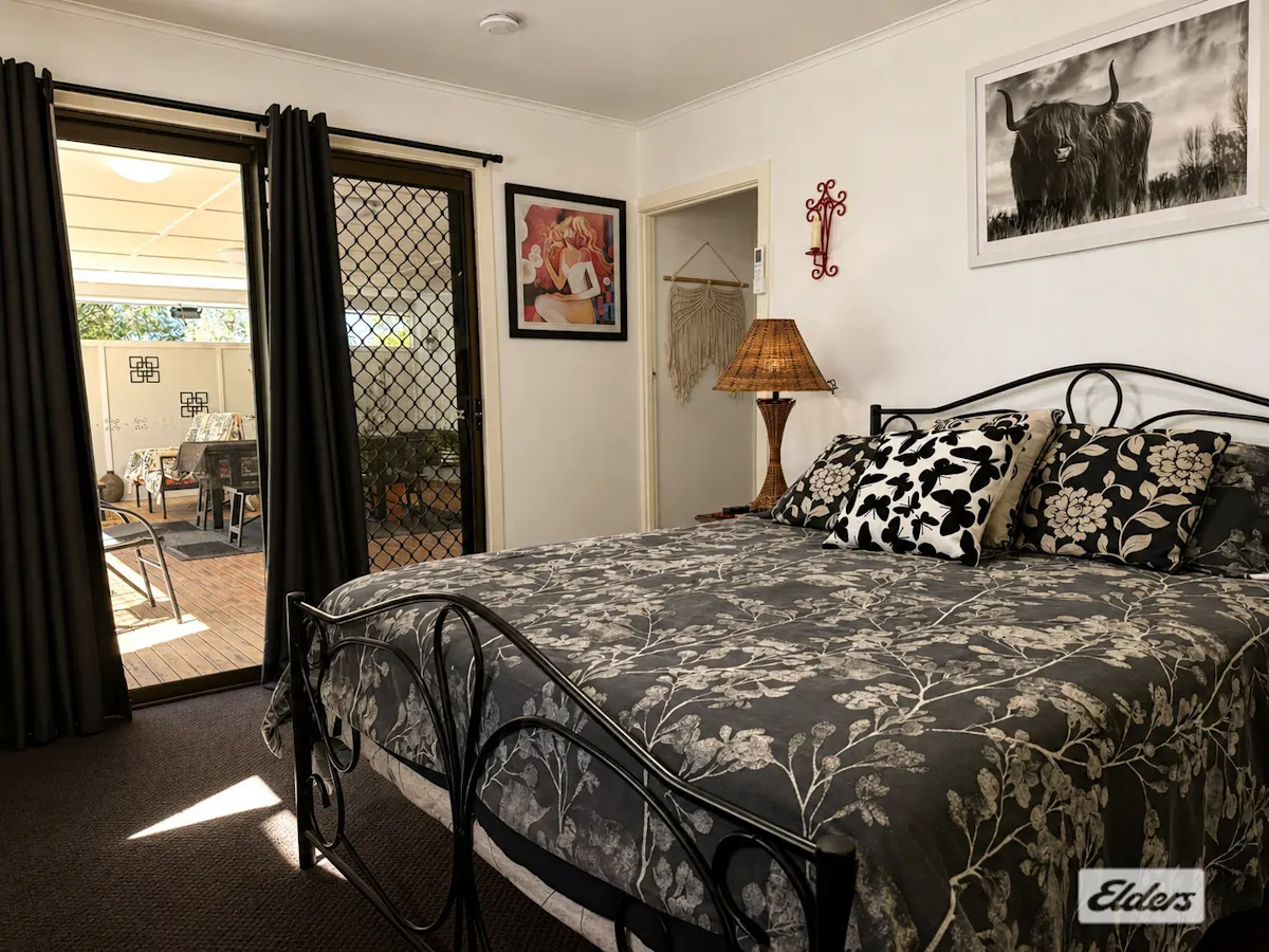 7 Downes Street — photo 16 of 23