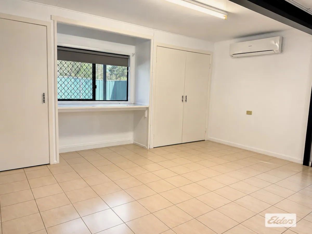 7 Downes Street — photo 18 of 23