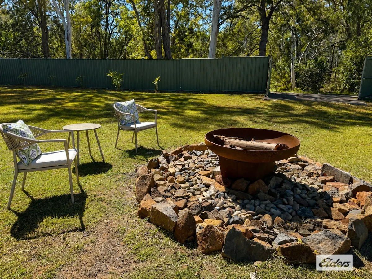 7 Downes Street — photo 11 of 23