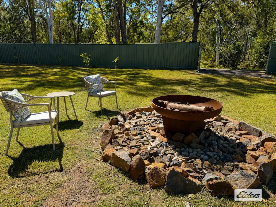 7 Downes Street, Chinchilla, QLD, 4413 - Image 21