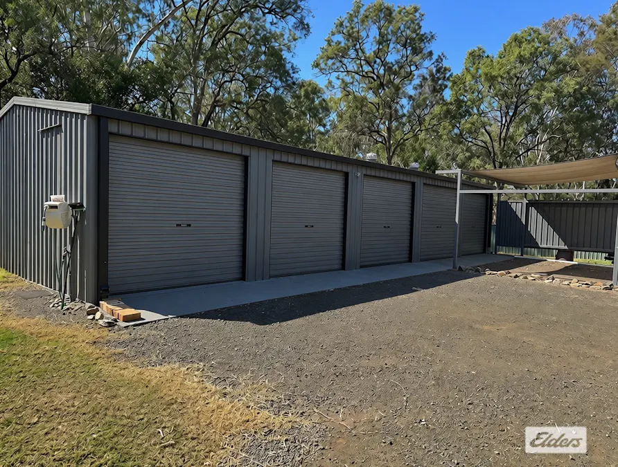 7 Downes Street, Chinchilla, QLD, 4413 - Image 22