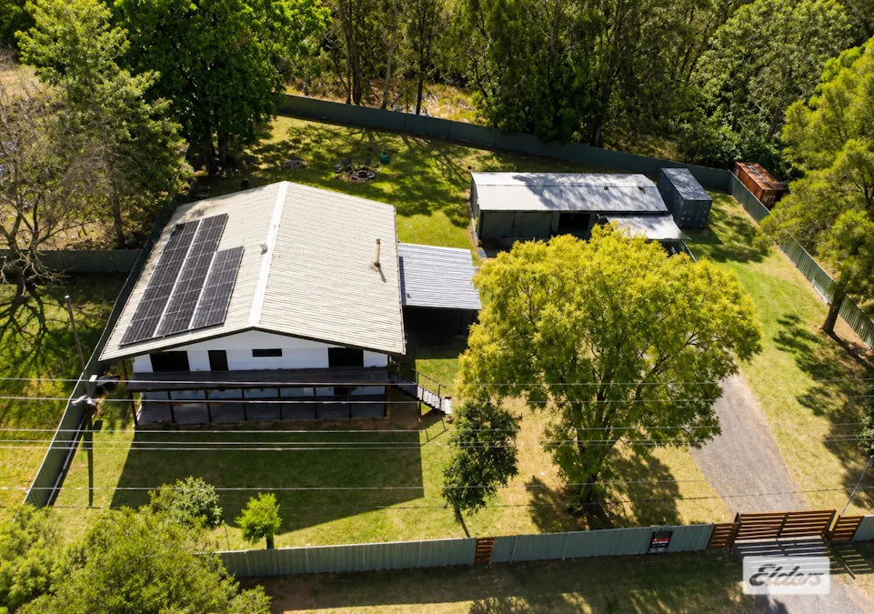 7 Downes Street, Chinchilla, QLD, 4413 - Image 23