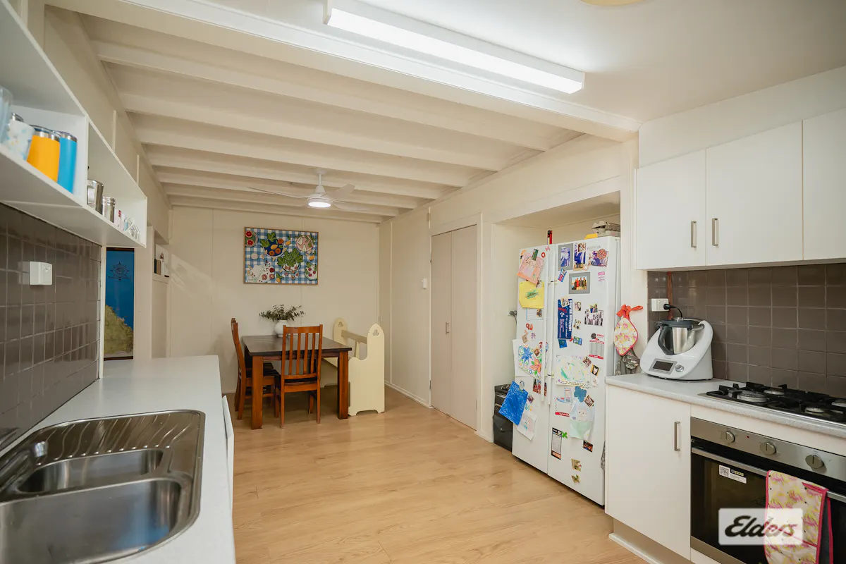 49 Northern Road — photo 9 of 28