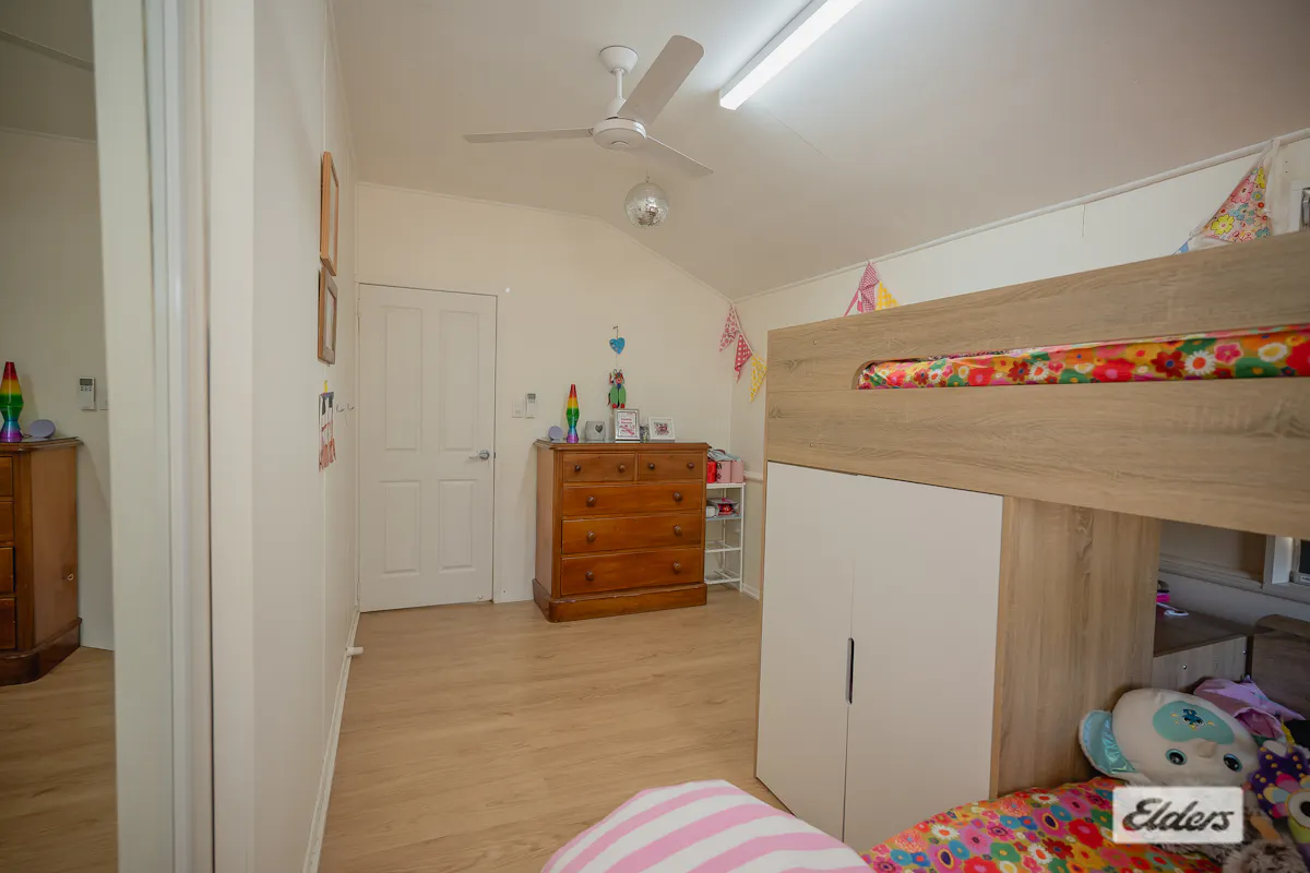 49 Northern Road — photo 17 of 28