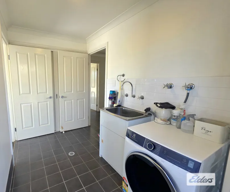 17 Sommerfeld Crescent, Chinchilla, QLD, 4413 - Image 20