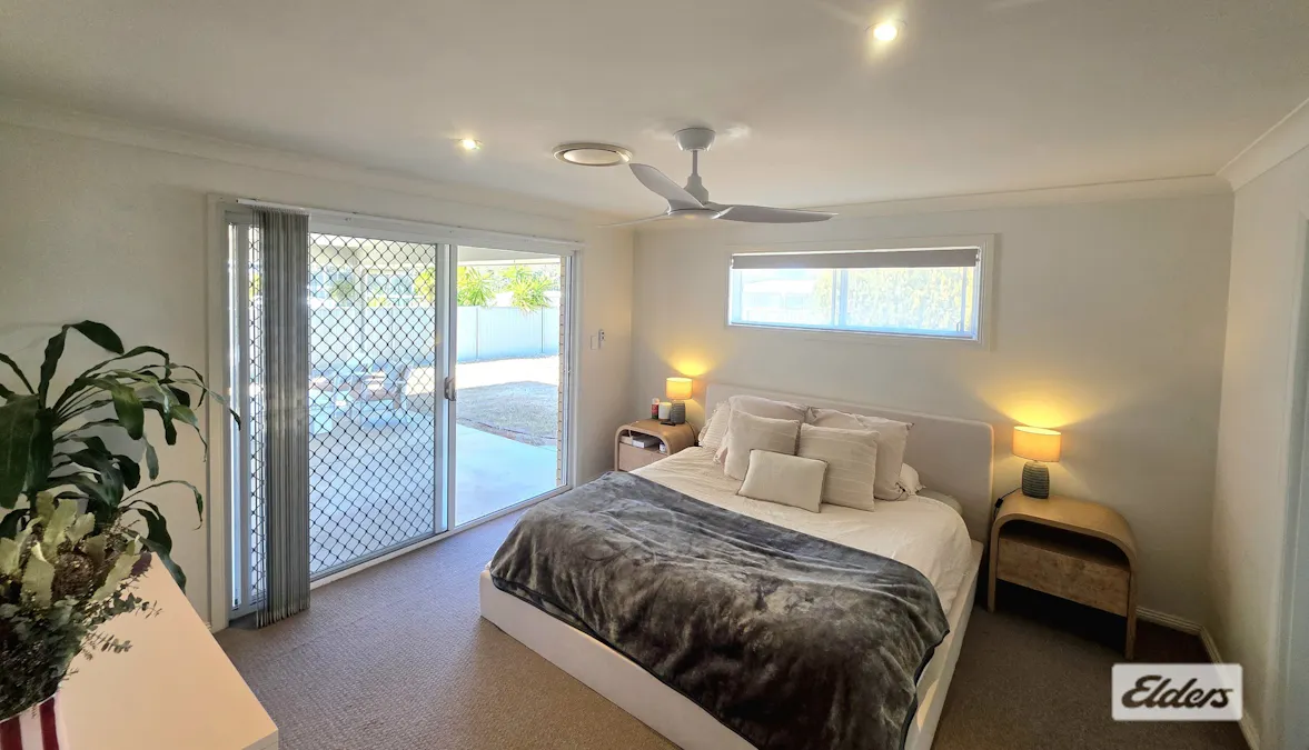 17 Sommerfeld Crescent, Chinchilla, QLD, 4413 - Image 10