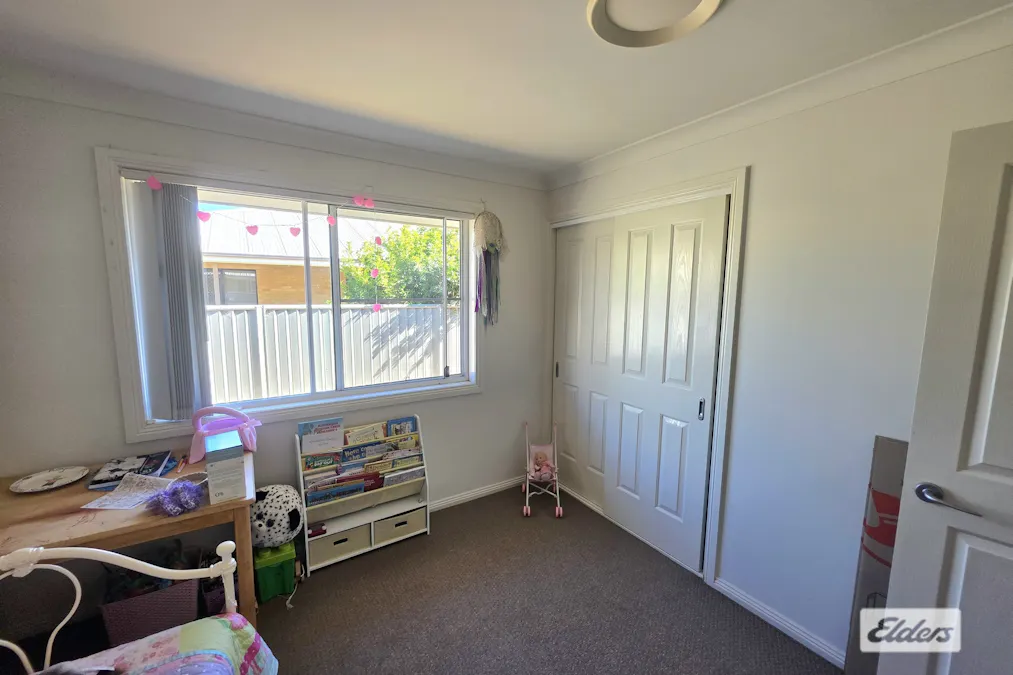 17 Sommerfeld Crescent, Chinchilla, QLD, 4413 - Image 13