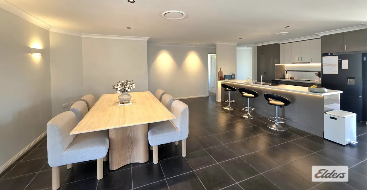 17 Sommerfeld Crescent, Chinchilla, QLD, 4413 - Image 6