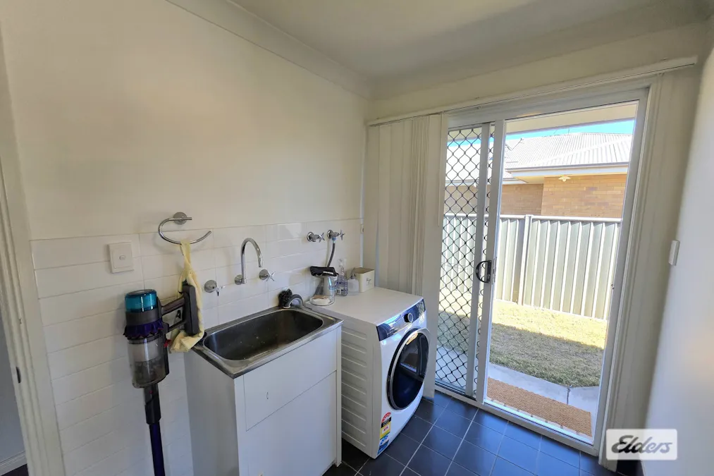 17 Sommerfeld Crescent, Chinchilla, QLD, 4413 - Image 19
