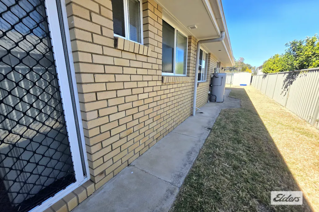 17 Sommerfeld Crescent, Chinchilla, QLD, 4413 - Image 21