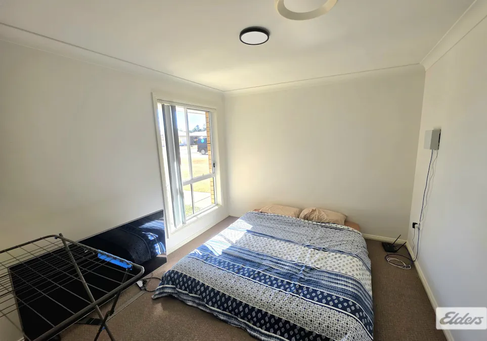 17 Sommerfeld Crescent, Chinchilla, QLD, 4413 - Image 16