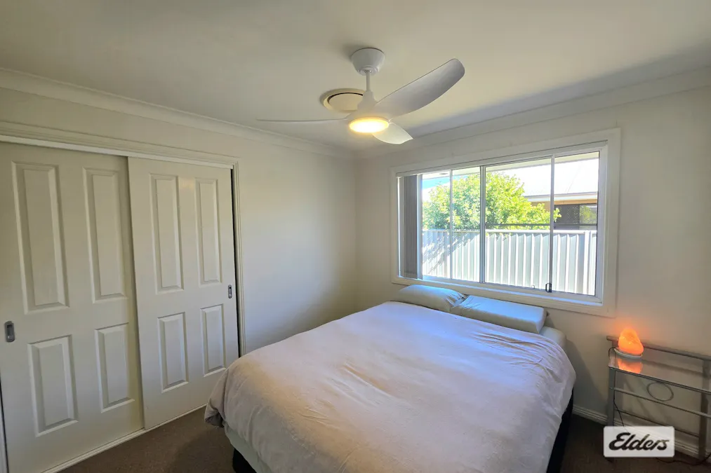 17 Sommerfeld Crescent, Chinchilla, QLD, 4413 - Image 18