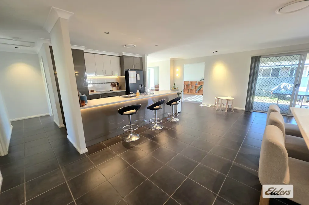 17 Sommerfeld Crescent, Chinchilla, QLD, 4413 - Image 7