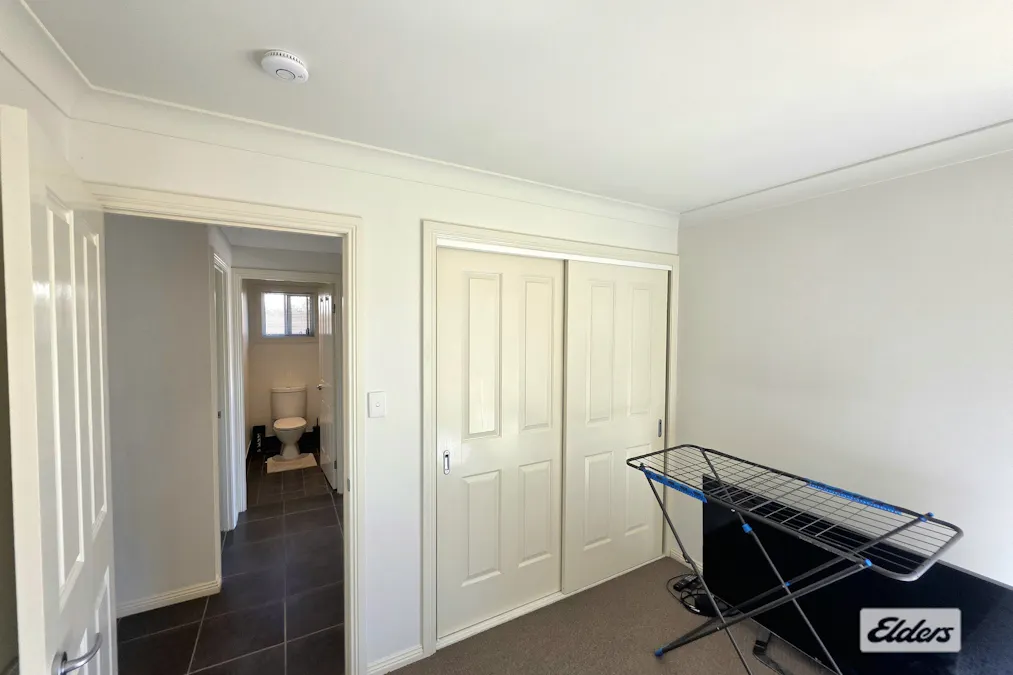 17 Sommerfeld Crescent, Chinchilla, QLD, 4413 - Image 17