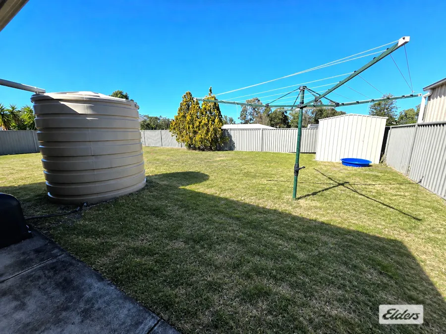 17 Sommerfeld Crescent, Chinchilla, QLD, 4413 - Image 26