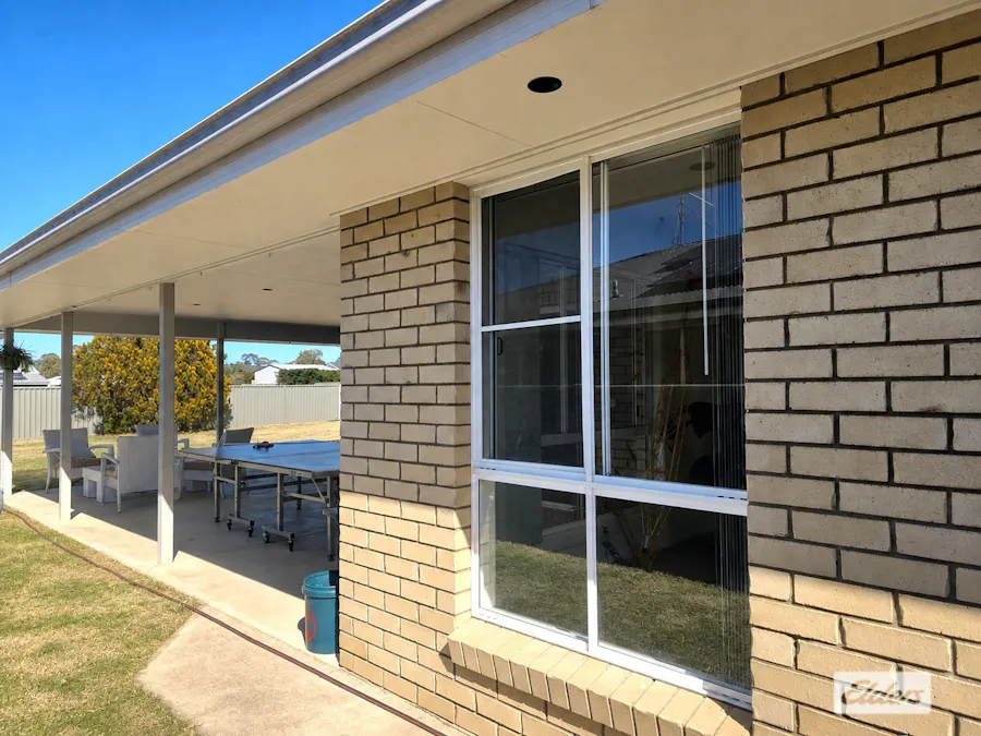 17 Sommerfeld Crescent, Chinchilla, QLD, 4413 - Image 22