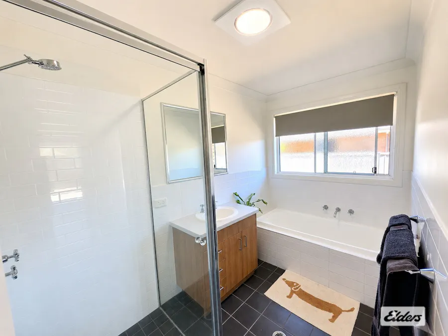 17 Sommerfeld Crescent, Chinchilla, QLD, 4413 - Image 14