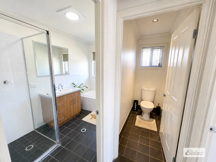 17 Sommerfeld Crescent, Chinchilla, QLD, 4413 - Image 15