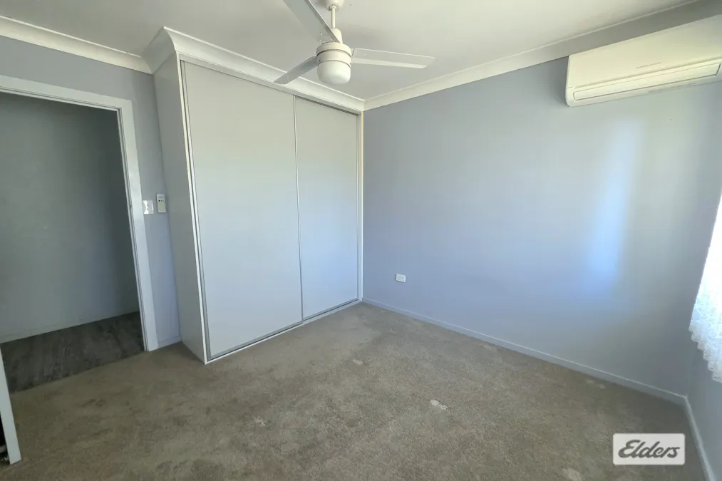 16 Weldon Street, Wandoan, QLD, 4419 - Image 11
