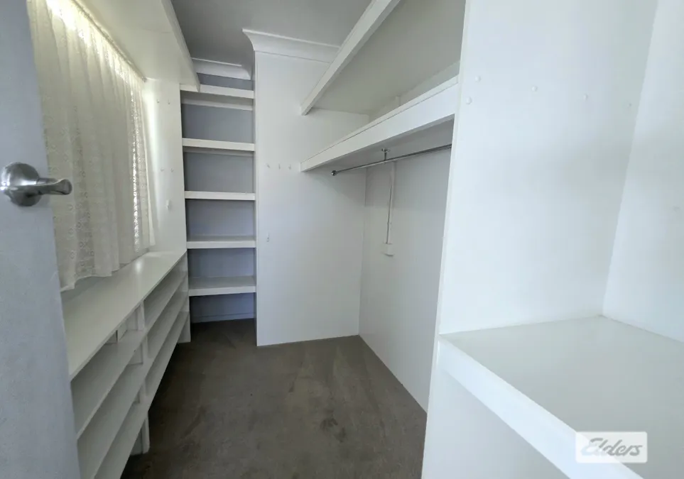 16 Weldon Street, Wandoan, QLD, 4419 - Image 10