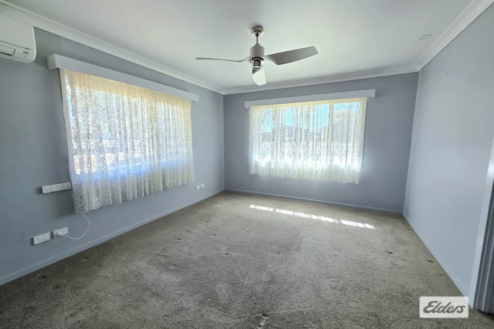 16 Weldon Street, Wandoan, QLD, 4419 - Image 9