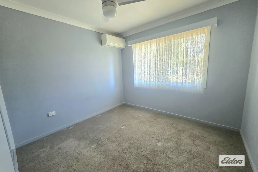 16 Weldon Street, Wandoan, QLD, 4419 - Image 13