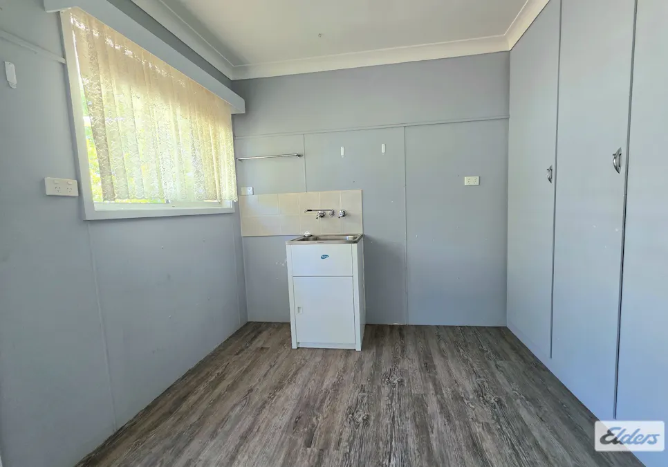 16 Weldon Street, Wandoan, QLD, 4419 - Image 14